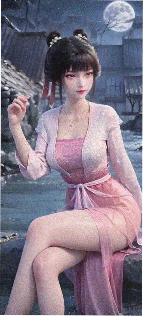 555电影午夜修表铺剧照