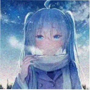 555电影用户头像