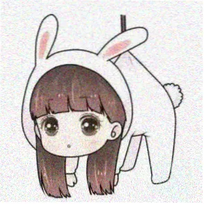555电影用户头像